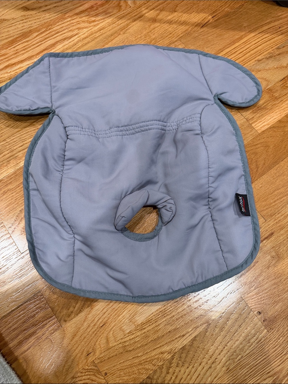 Britax car seat waterproof liner
